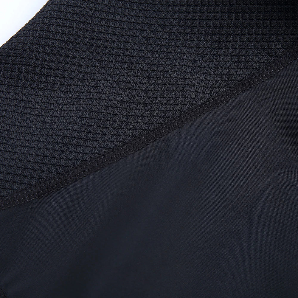 YKYWBIKE Men's Cycling Bib Shorts Italy Elastic Interface 7 Hours Paded Riding Pro Tihgt Bicycle Bib  Road Bike Cycling Shorts
