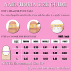 10PCS Diamond French Pointed Nail Short Square Nail Nude Fake Nail With Gold Glitter Diamond Nail Leopard Print Fake Nail