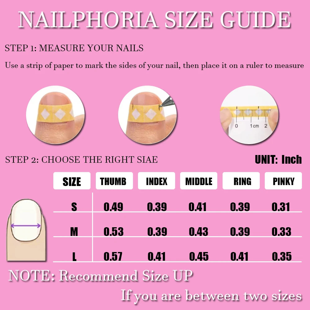 10PCS Diamond French Pointed Nail Short Square Nail Nude Fake Nail With Gold Glitter Diamond Nail Leopard Print Fake Nail