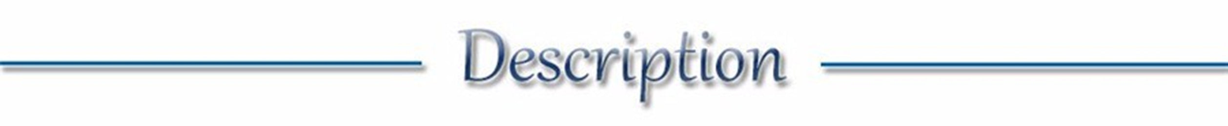 USB Rechargeable Luminous Collar Adjustable Led Glowing Dog Collar for Large Small Dogs Cat Night Light Collar Pet Safety Harnes - WTN Essentials 