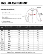 Men's Long Sleeve Shirt 3D Sun Printed Hawaiian Casual Shirt Button Short Sleeve Beach Holiday Top