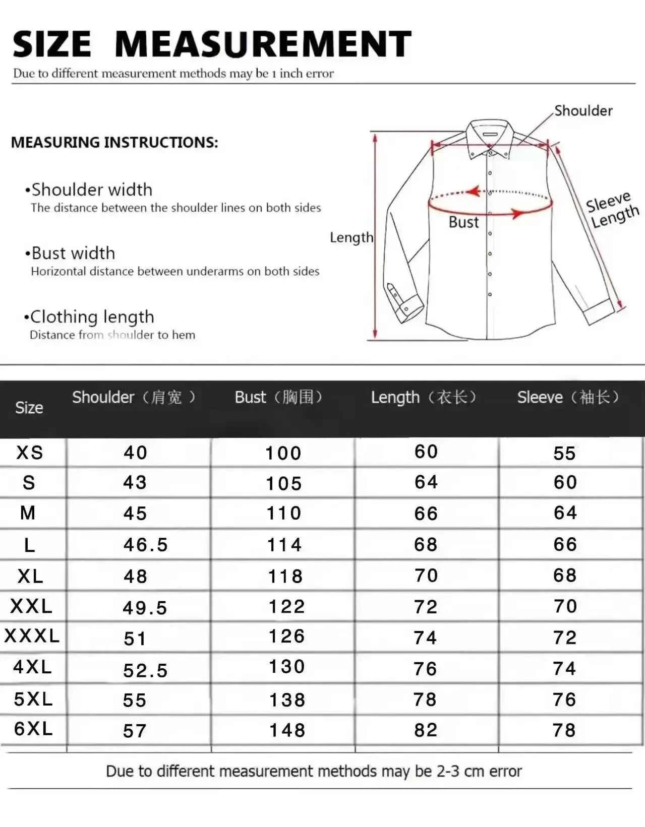 Men's Long Sleeve Shirt 3D Sun Printed Hawaiian Casual Shirt Button Short Sleeve Beach Holiday Top