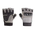 Outdoor sport glove Fitness Gloves Body Building Training Sports Exercise Cycling Glove Shockproof Motorcycle Hunting gloves