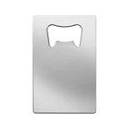 Stainless Steel  Spades A Winemaker Bottle Opener Playing Cards Bottle Opener Credit Card Beer Bottle Opener