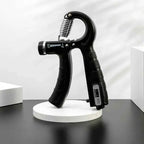 Gripper Kits Countable Strength Exercise Pliers Finger Exercise Stretcher Arthritis Grip Finger Rehabilitation Training