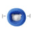 Pet Hair Remover Reusable Ball Wool Sticker Cat Hair Remover Pet Fur Lint Catcher Cleaning Tools Laundry Washing Machine Filter - WTN Essentials 