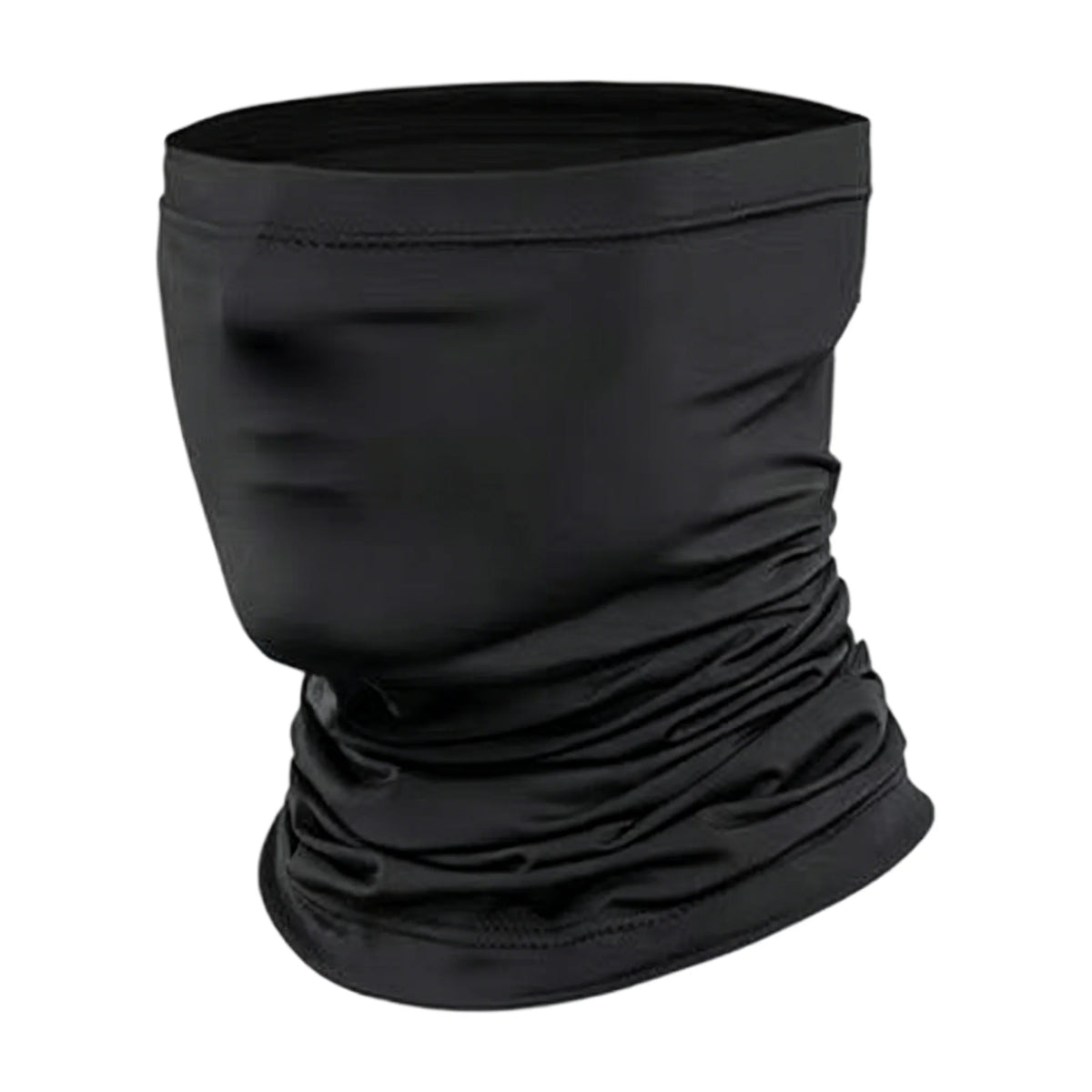 Summer Breathable Bandana Face Mask Cover Hiking Hunting Cycling Bicycle Running Sports Outdoor Tube Scarf Neck Gaiter Men Women
