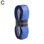 1Pcs PU Baseball Bat Tapes Wrap Shock Absorption Multicolor Anti-slip Sport Accessoriess Bockey Cricket Softball Bat Grip