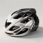 Ultralight adult bike helmet cycling bicycle helmet cap mtb for man men women casque race road bike new helmets L accessories