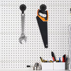 Heavy Duty Strong Magnetic Towel Hook Bathroom Kitchen Kitchen Utensil Hanger Fridge Front Hooks 1/2/4pcs
