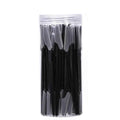 30 Pcs Eyebrow Razor For Women, Multipurpose Exfoliating Dermaplaning Tools And Facial Razor With Precision Cover,Safety Beauty