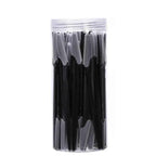 30 Pcs Eyebrow Razor For Women, Multipurpose Exfoliating Dermaplaning Tools And Facial Razor With Precision Cover,Safety Beauty