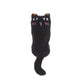 Rustle Sound Catnip Plush Pillow – Cute Cat Chew & Play Toy