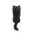 Rustle Sound Catnip Plush Pillow – Cute Cat Chew & Play Toy
