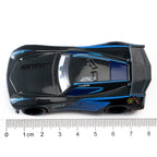 Cars Mcqueen Pixar Cars 3 Lightning Mcqueen Toys Mater Model Collection 1:55 Diecast Vehicles Alloy Car Toy For Children Gifts