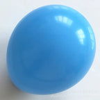 NEW 20-100 Pcs Latex Balloon Wholesale 5/10/12 Inch Matte Helium Ballons For Birthday Party Wedding Arch Background Decoration