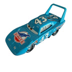 IN STOCK 2026 Disney Pixar Cars Lightning McQueen Mater 1：55 Metal Model Racing Car Toys Children's Birthday NEWYEAR Gifts