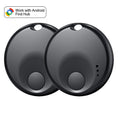 Google Find My Gps Tracker Android Smart Activity Trackers Wearable Devices Android Finder Tag Tracker Car Smart Electronics