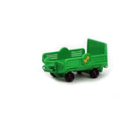Robocar Robot Toy – Transforming Action Figure Car