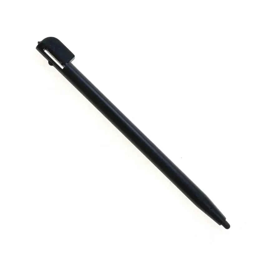 YuXi 1pc Plastic Stylus Pen for DS Lite DSL for NDSL Game Video Stylus Touch Screen Pen Game Accessories