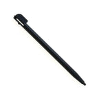YuXi 1pc Plastic Stylus Pen for DS Lite DSL for NDSL Game Video Stylus Touch Screen Pen Game Accessories