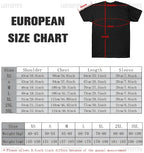 Japanese 787B Anniversary 30th Le Mans Retro Funny Art Drawing Gamer Anime Cult Meme Movie Music Gift Cotton Tee Funny T Shirt