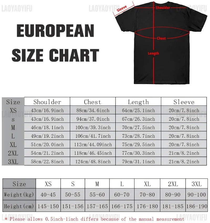 Japanese 787B Anniversary 30th Le Mans Retro Funny Art Drawing Gamer Anime Cult Meme Movie Music Gift Cotton Tee Funny T Shirt