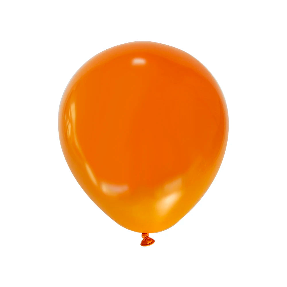 10/20/30Pcs 5/10/12Inch Matte Latex Balloon Happy Birthday Party Christmas Wedding Decoration Baby Gift Xmas Decoration Balloon