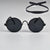 Cat & Dog Sunglasses – UV Protection Pet Photo Props