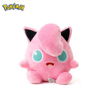 Pokémon Plush Keychain Character Bag Charm Collection