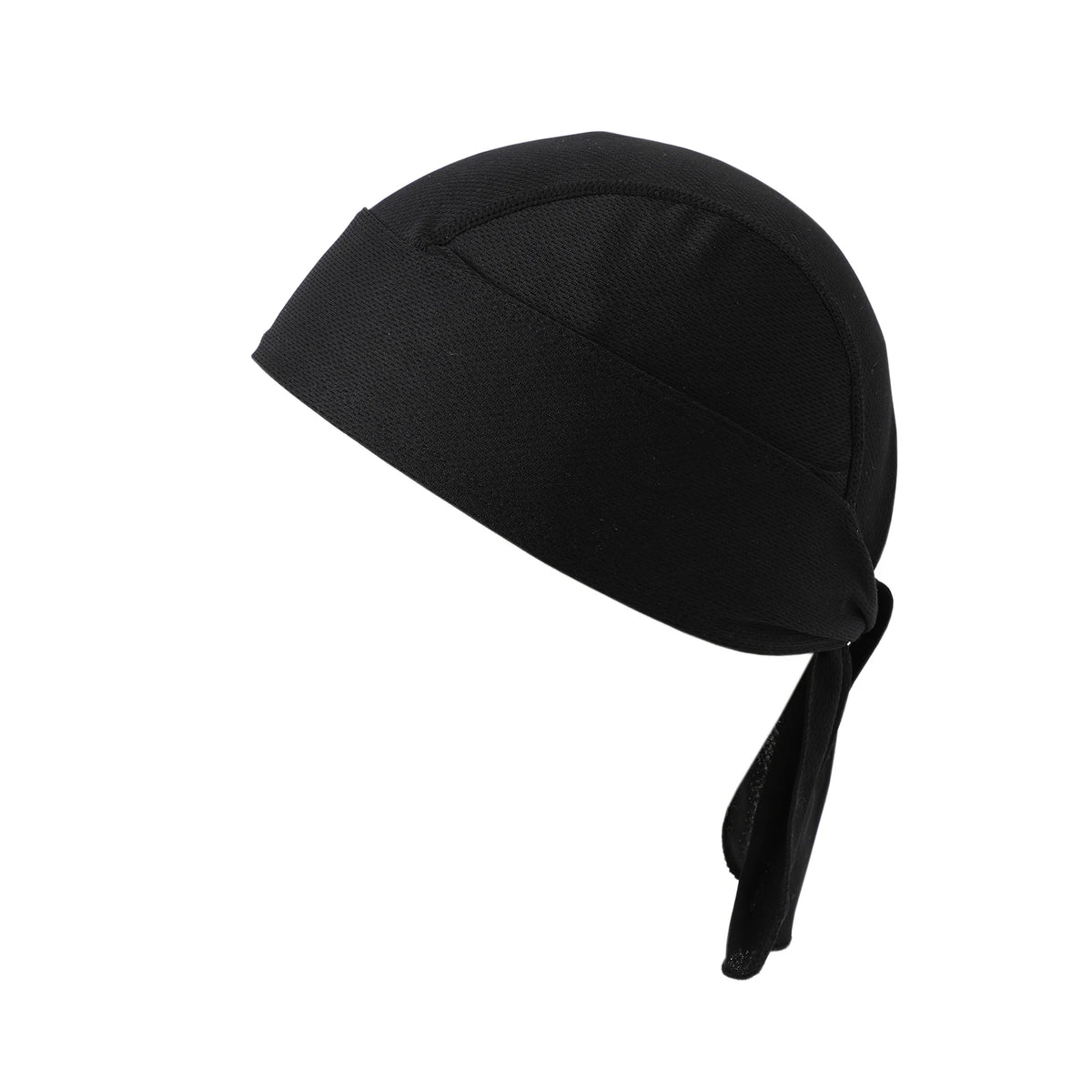 Quick Dry Bandana Headband Scarf Summer Men Running Riding Bandana Headscarf Hiking Running Balaclava Hat