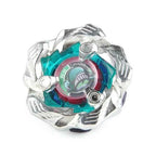 Takara Tomy BeybladeX Burst Top X Gyro Pack BX-23-24-26-27 Phoenix Unicorn BX Combat Gyro