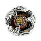 Takara Tomy BeybladeX Burst Top X Gyro Pack BX-23-24-26-27 Phoenix Unicorn BX Combat Gyro