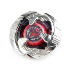 Takara Tomy BeybladeX Burst Top X Gyro Pack BX-23-24-26-27 Phoenix Unicorn BX Combat Gyro