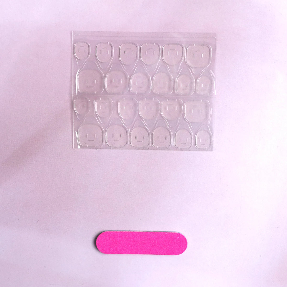 10PCS Diamond French Pointed Nail Short Square Nail Nude Fake Nail With Gold Glitter Diamond Nail Leopard Print Fake Nail