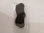 10PCs Bamboo Charcoal Tearing Nasal Mask Paste Can Quickly Remove Blackheads and Comedones and Restore a Refreshing Nose