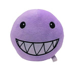 New The Amazing Digital Circus Plush Clown Ragatha pomni Cartoon Jax Doll Joker Plush Soft Stuffed Sofa Decorate Christmas Gift