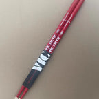 Professional Vic Firth Drumsticks 5A 5B 7A 2B Hickory Drum Sticks For Jazz Rock Durable Musical Instrument