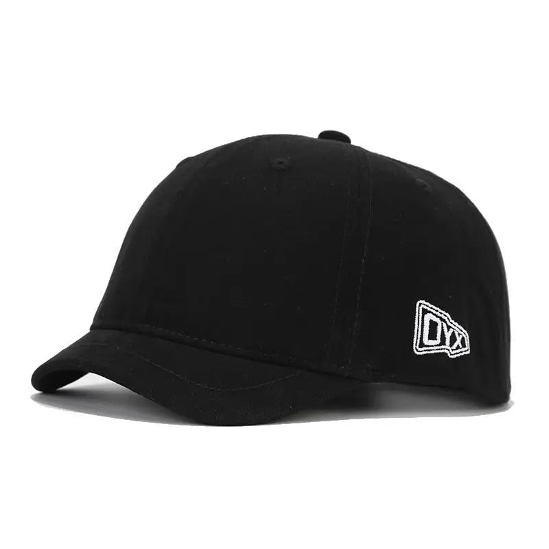 1pc unisex Breathable Unisex Baseball Cap,Outdoor windproof Camping Breathable Golfcap for Sun Protection Quick drying HikingHat