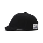 1pc unisex Breathable Unisex Baseball Cap,Outdoor windproof Camping Breathable Golfcap for Sun Protection Quick drying HikingHat