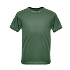 Quick Dry T-shirt Man Tops Forest Camouflage Graphic T Shirt For Men Clothing Gym Fitness Tee Shirts Casual Comfort Tee Shirts