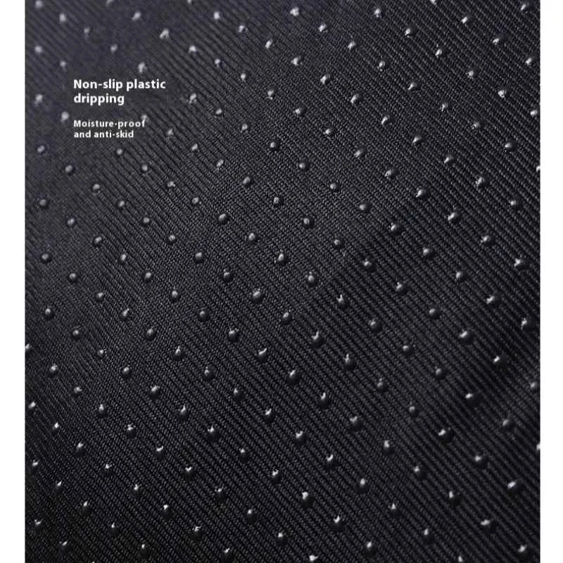 Heated Cat Bed – Self Warming Triangle Cat Cave for Indoor Pets