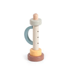 Musical Instruments Montessori Music Baby 0 12 Months Toys Drum Xylophone Kids Early Educational Wooden Instruments Baby Toys