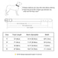 Durable Dog Collar Leather Dogs Collars Soft Padded Pet Pitbull Necklace Adjustable For Small Medium Large Dogs Pug Pet Products - WTN Essentials 
