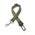Adjustable Pet Cat Dog Car Seat Belt Pet Seat Vehicle Dog Harness Lead Clip Safety Lever Traction Dog Collars Dog Accessoires - WTN Essentials 