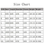 New Summer Waffle Round Neck Short Sleeved T-shirt for Men's Short Sleeved Top