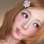 1/2pcs Y2K Style Musical Note Hair Clip Harajuku Hairclips Side Bangs Clip Sweet Girl Hairpin for Women Trendy Hair Accessories