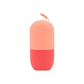 1pc facial beauty applicator, skin care tools, ice shaving massage, facial beauty silicone ice mold.