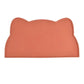 Silicone Pet Feeding Mat – Waterproof & Non-Slip