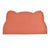 Silicone Pet Feeding Mat – Waterproof & Non-Slip